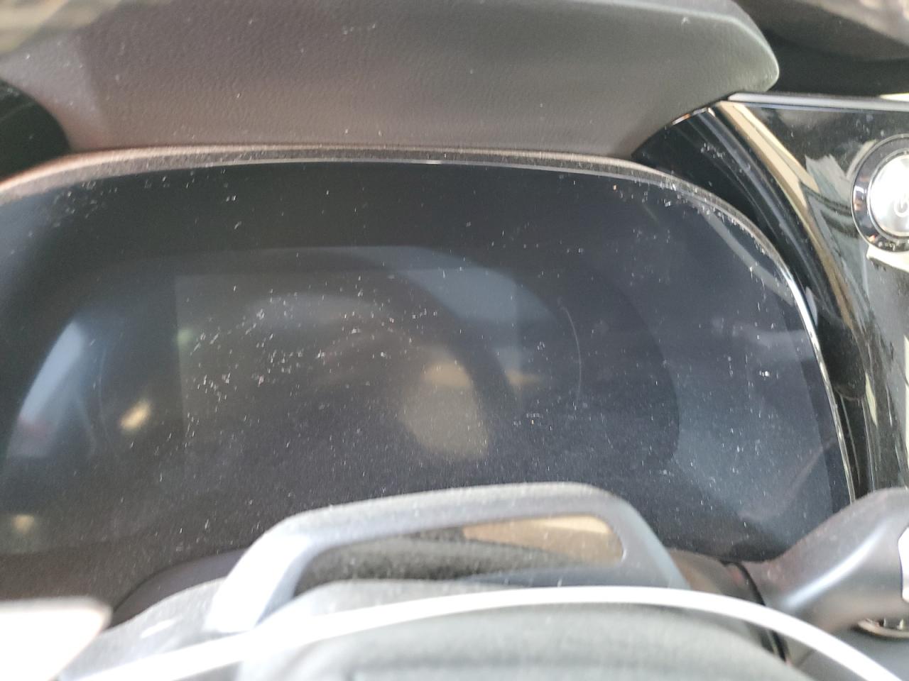 Lexus RX 500h F Sport Image 6