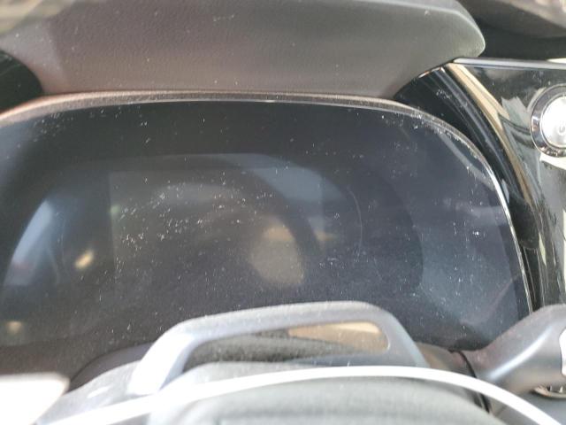 Lexus RX 500h F Sport Image 6