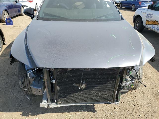 Lexus RX 500h F Sport Image 5