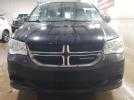 Dodge Caravan Se Image 7