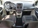 Dodge Caravan Se Image 8