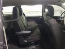 Dodge Caravan Se Image 3