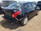 Nissan Versa S Image 4