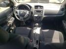 Nissan Versa S Image 10