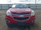 Chevrolet Equinox Lt Image 6