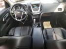 Chevrolet Equinox Lt Image 7