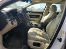Lincoln MKS Image 7