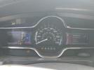 Lincoln MKS Image 11