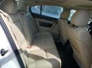 Lincoln MKS Image 6