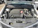 Lincoln MKS Image 10