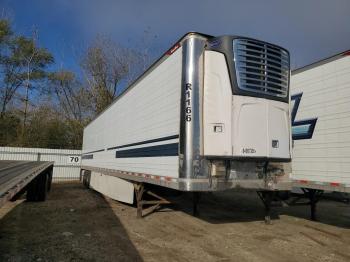  Salvage Great Dane Refer