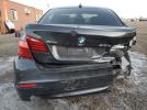 BMW 5 Series Xi Image 6