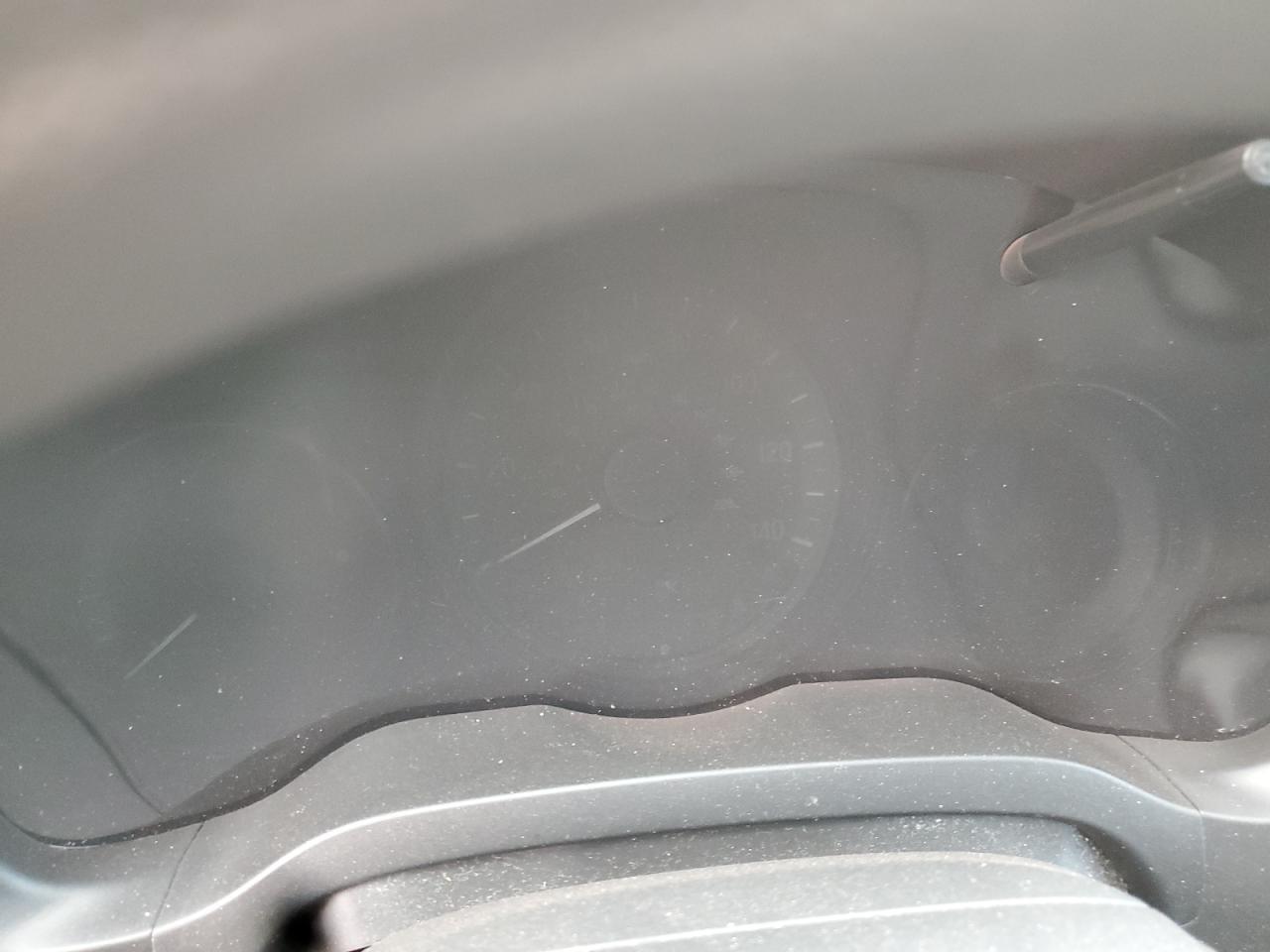 Honda HR-V Ex Image 6