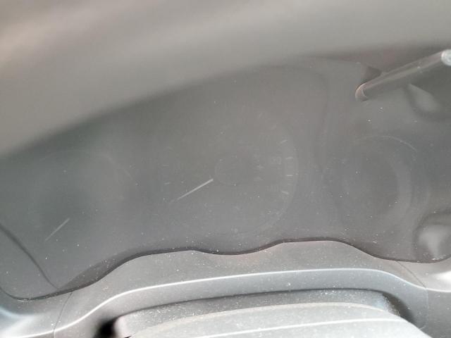 Honda HR-V Ex Image 6