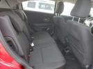 Honda HR-V Ex Image 9