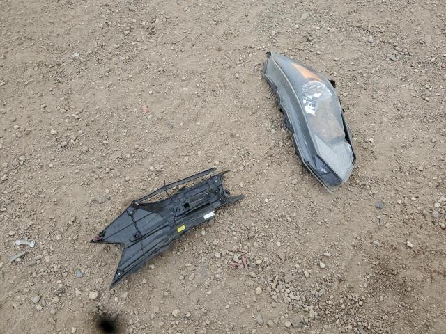 Honda HR-V Ex Image 13