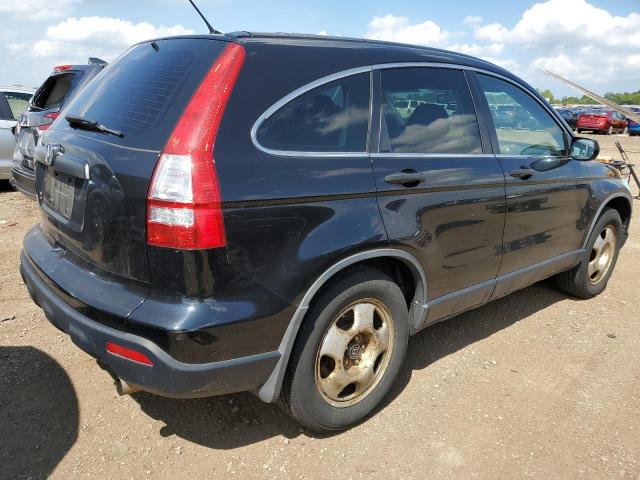 Honda Crv Lx Image 4