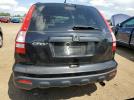 Honda Crv Lx Image 6