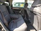 Honda Crv Lx Image 12