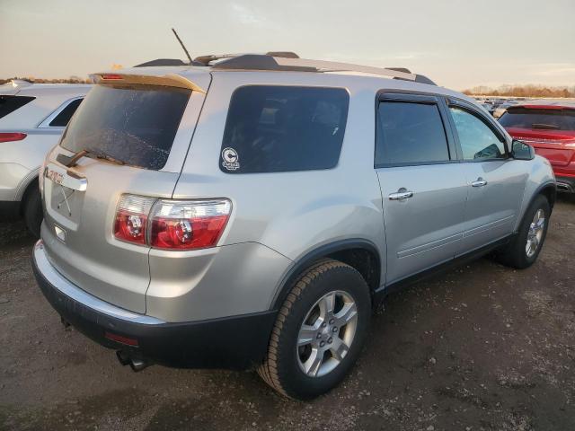 GMC Acadia Sle Image 9
