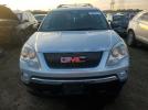 GMC Acadia Sle Image 8