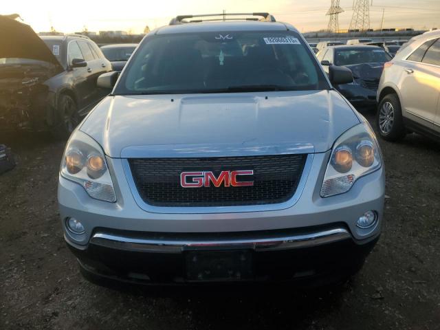 GMC Acadia Sle Image 8