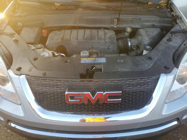 GMC Acadia Sle Image 6