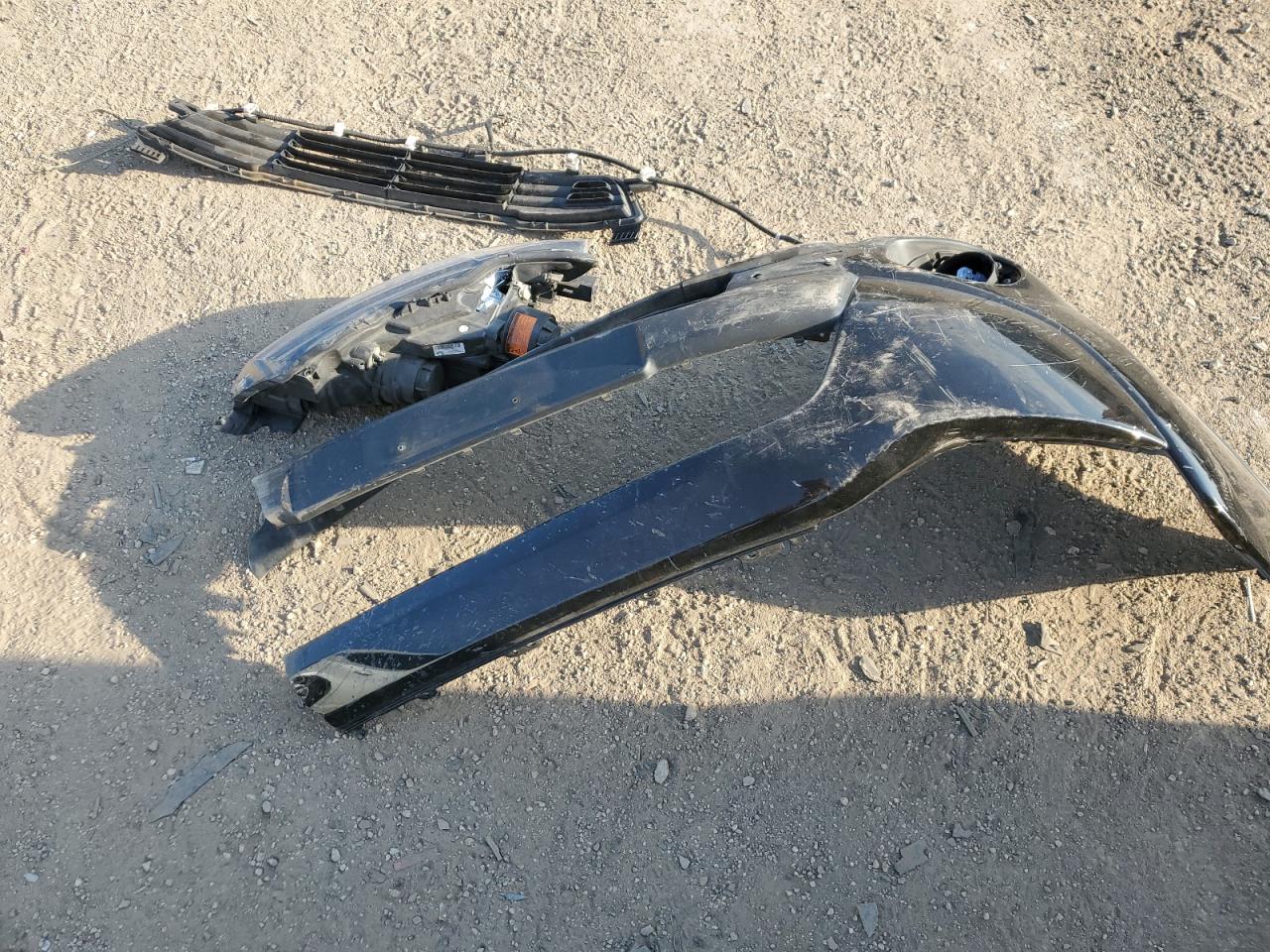 Mitsubishi Outlander Gt Image 13