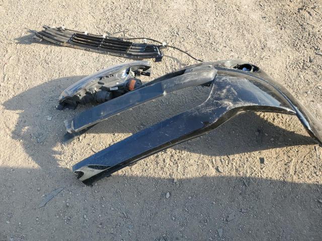 Mitsubishi Outlander Gt Image 13