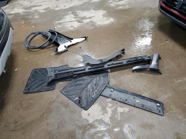 Buick Encore Sport Touring Image 9