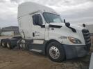 Freightliner Cascadia 1 Image 1