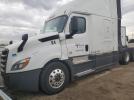 Freightliner Cascadia 1 Image 6
