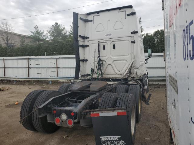 Freightliner Cascadia 1 Image 7