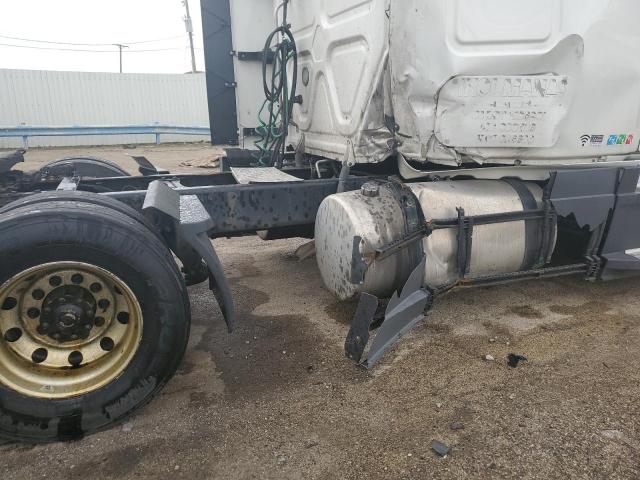 Freightliner Cascadia 1 Image 10