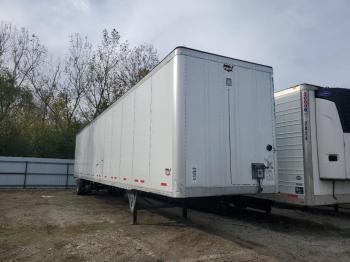  Salvage Wabash Dvlshpc