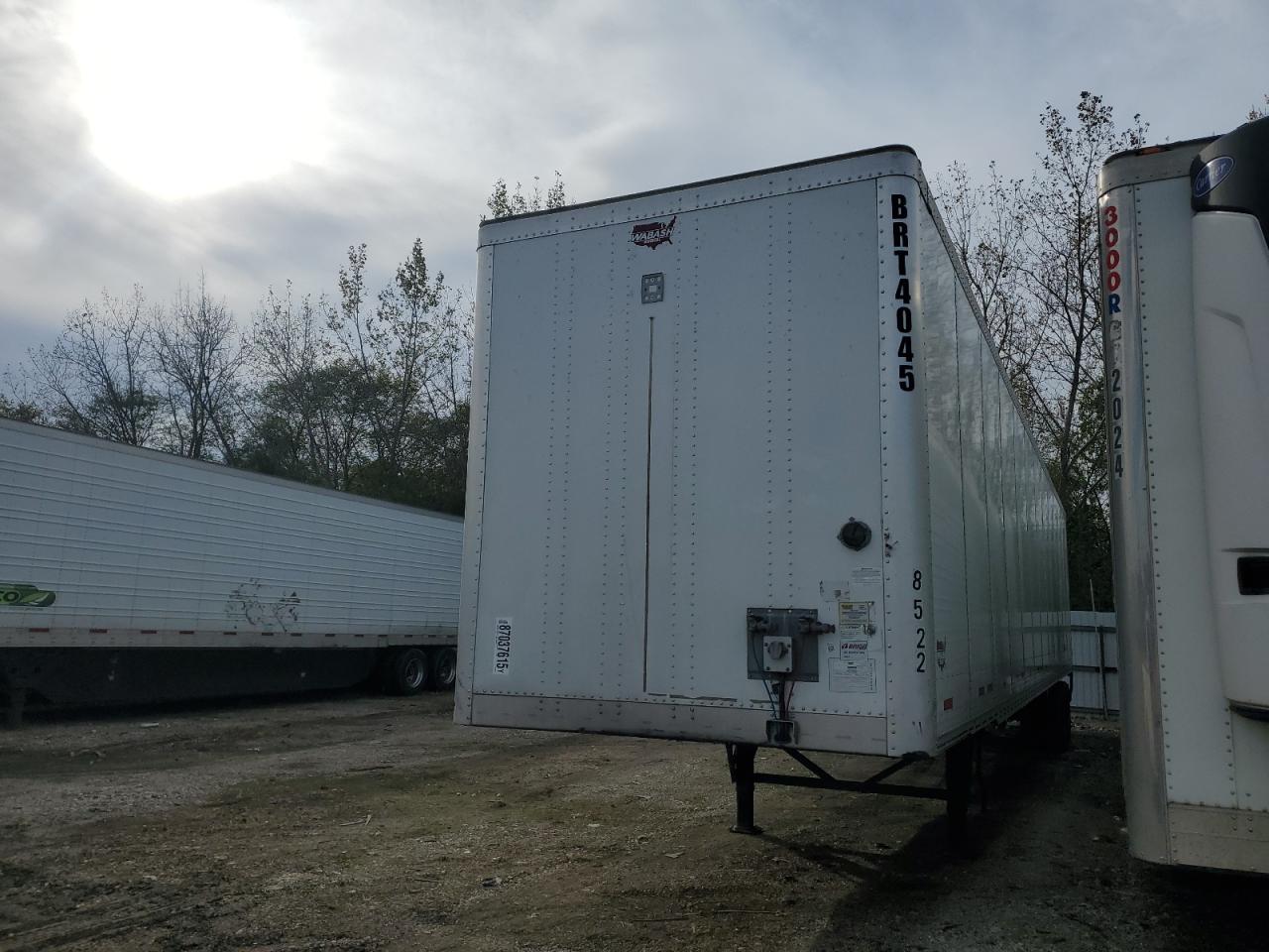 Wabash Dvlshpc Image 9