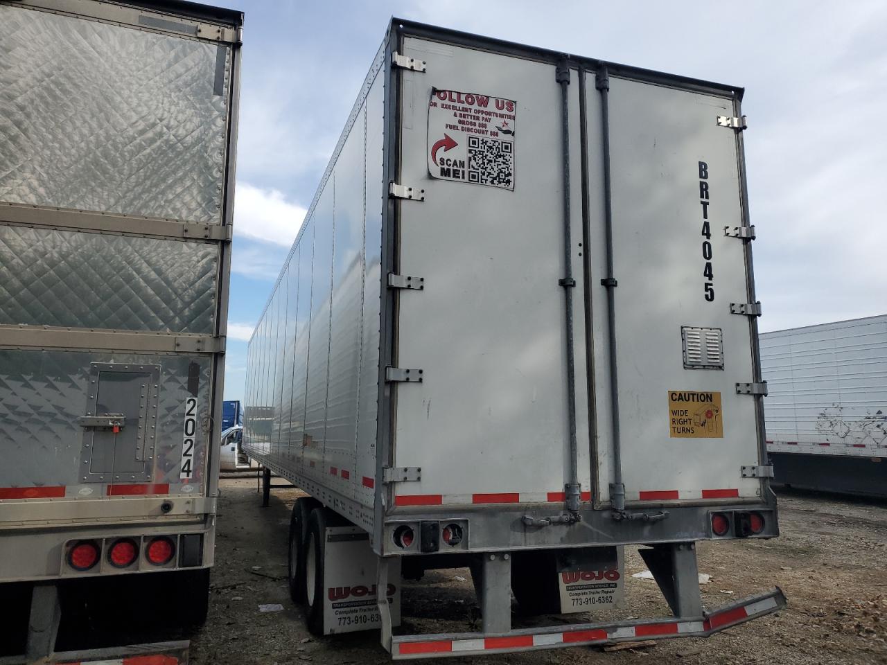 Wabash Dvlshpc Image 10