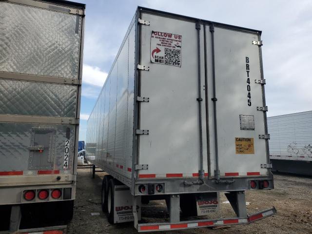 Wabash Dvlshpc Image 10