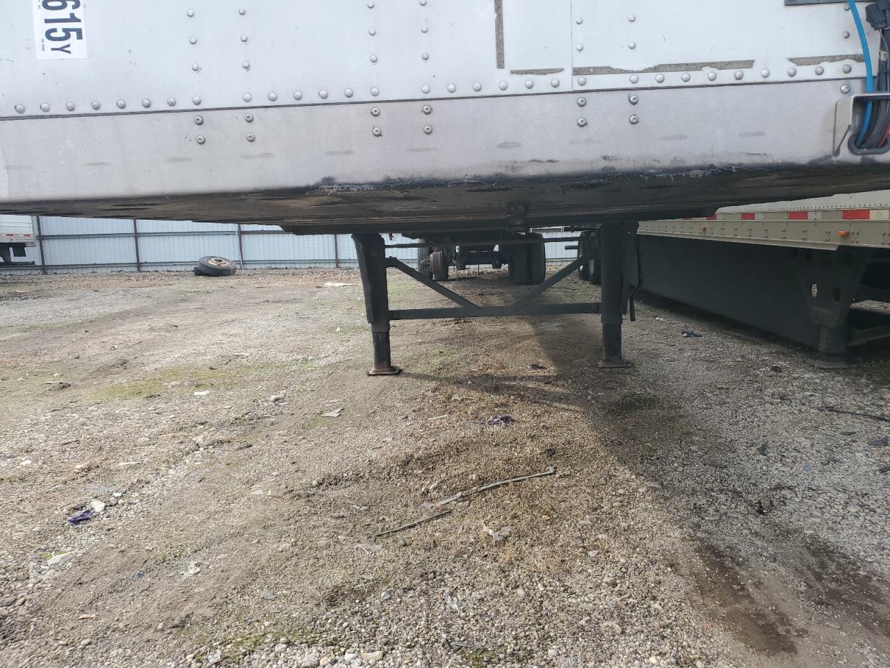 Wabash Dvlshpc Image 2