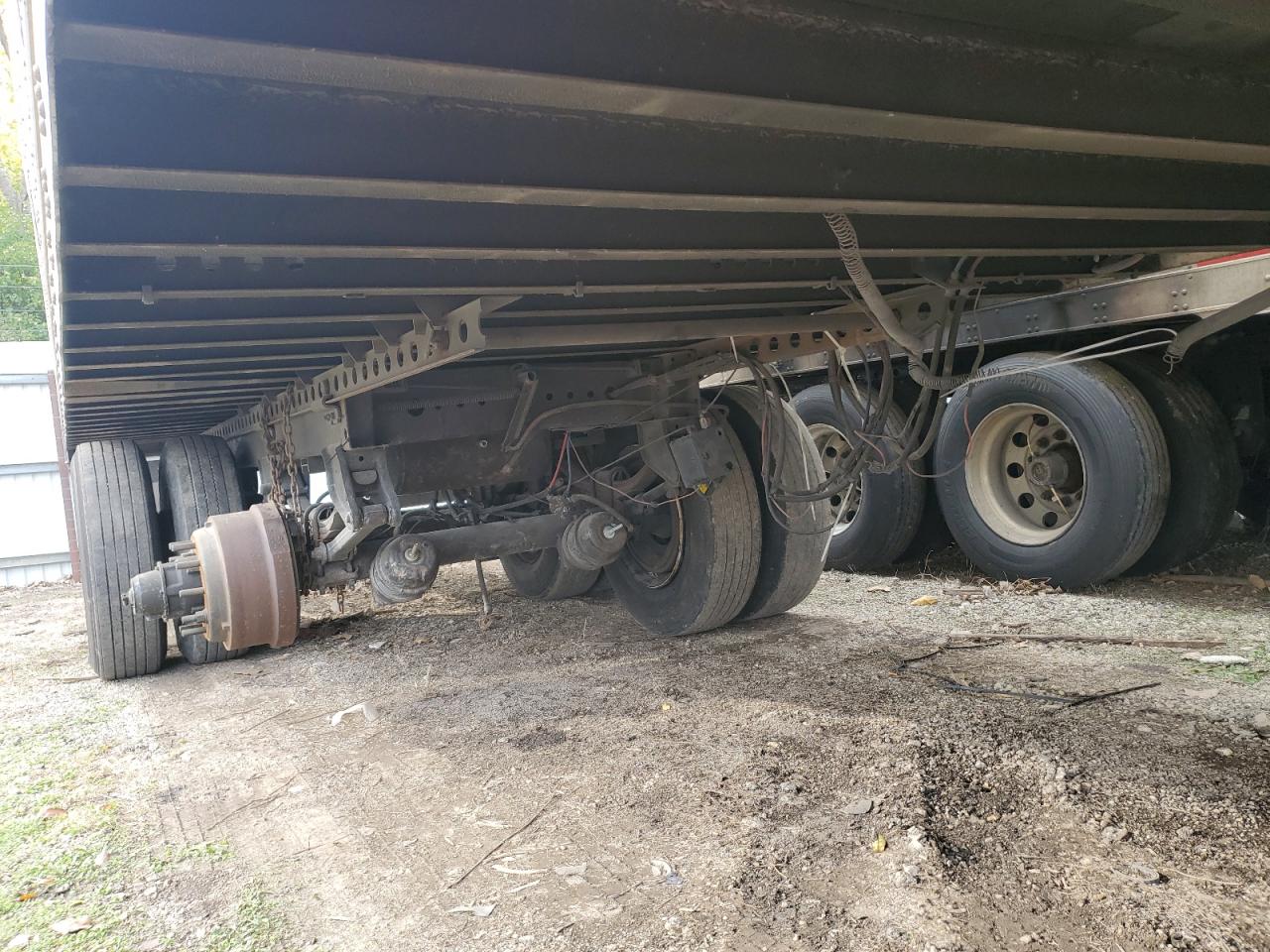 Wabash Dvlshpc Image 5