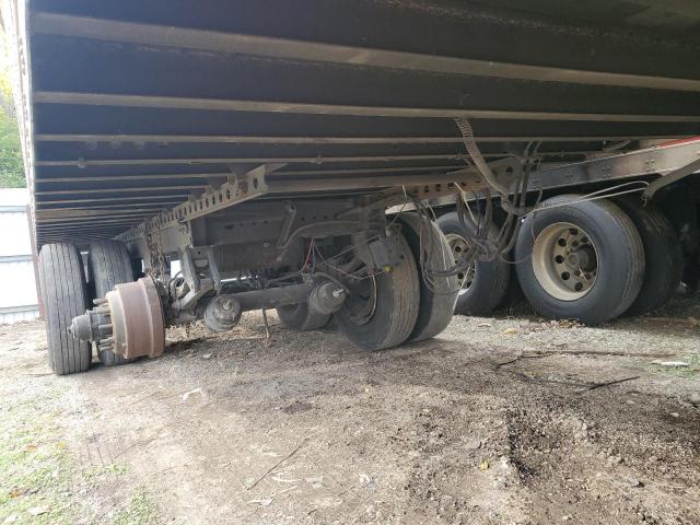 Wabash Dvlshpc Image 5