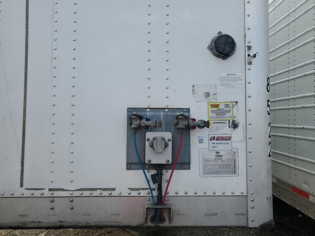 Wabash Dvlshpc Image 3