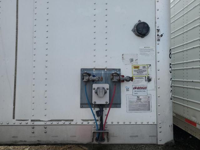 Wabash Dvlshpc Image 3