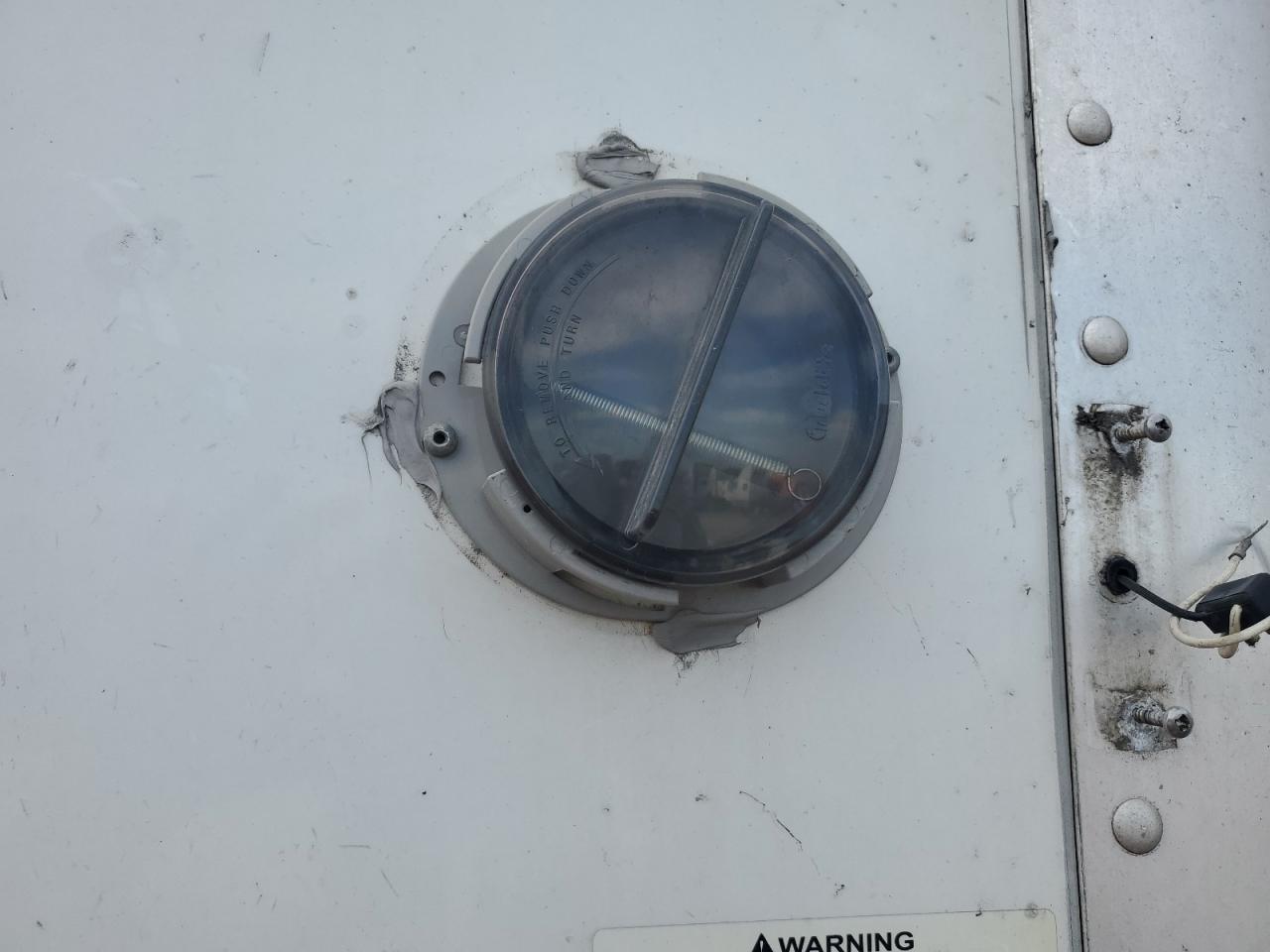 Wabash Dvlshpc Image 8