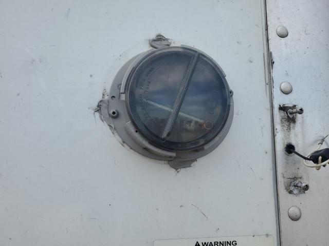 Wabash Dvlshpc Image 8