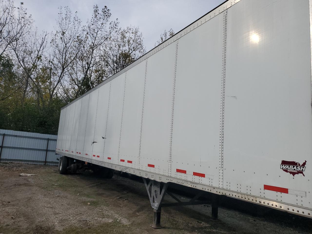 Wabash Dvlshpc Image 6