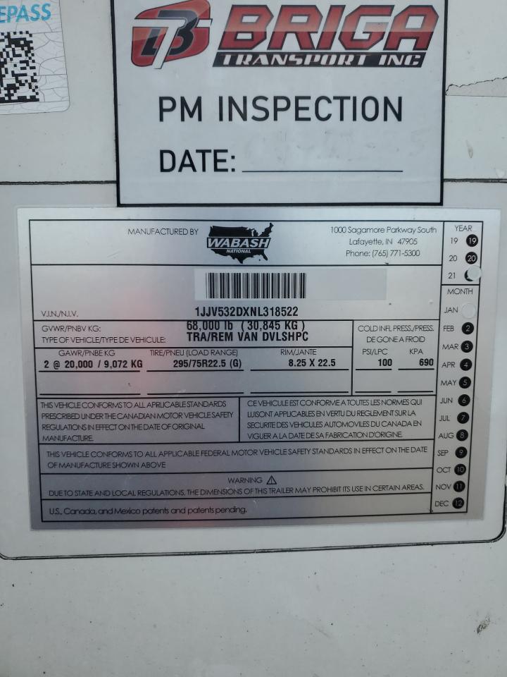 Wabash Dvlshpc Image 4