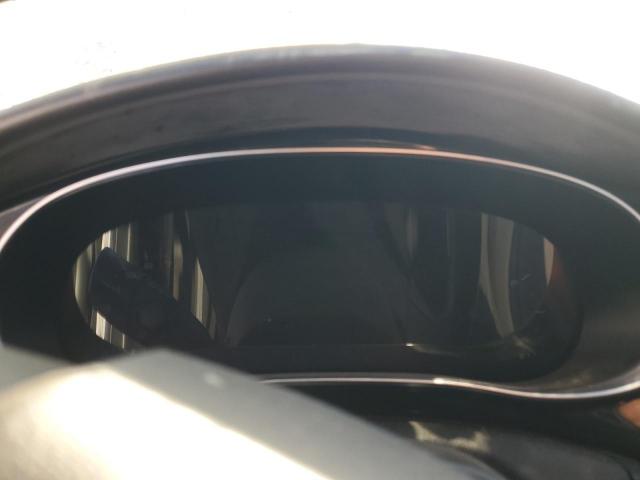 Dodge Dart Limited Image 3