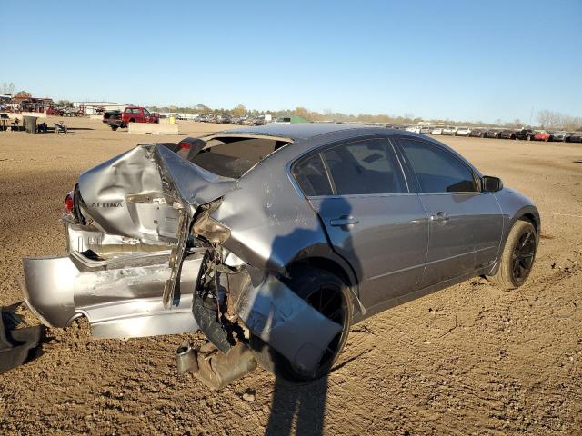 Nissan Altima 2.5 Image 5