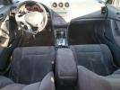Nissan Altima 2.5 Image 8